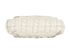 Perforated Zucca Mini Chef, top view